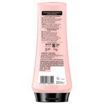 Gliss Split End Conditioner - 3.49 euro