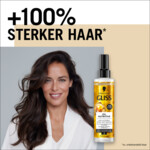 6x Gliss Anti-Klit Spray Oil Nutritive - 23.97 euro