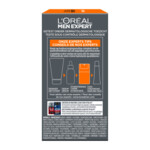 L'Oréal Men Expert Power Age Revitaliserende 24H Gezichtscrème - 19.99 euro