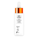 L'Oréal Revitalift Clinical  Pure Vitamine C 12% Serum - 39.95 euro