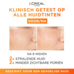 L'Oréal Revitalift Clinical  Pure Vitamine C 12% Serum - 39.95 euro