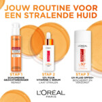 L'Oréal Revitalift Clinical  Pure Vitamine C 12% Serum - 39.95 euro