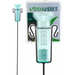 Regenmeter - 5.49 euro
