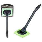 Raamwisser voor Auto  40 cm
