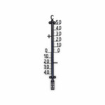 Thermometer 40 cm
