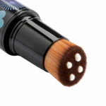 Amici Hervulbare Zonnebrandkwast Arctic Allure - 17.5 euro