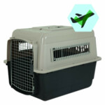 Petmate Ultra Vari Kennel - 98.29 euro