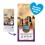 CaroCroc Hondenvoer Senior Sensitive 12,5 kg
