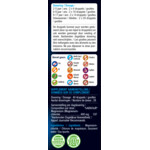 Lucovitaal Magnesium Druppels - 9.99 euro
