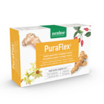 Purasana PuraFlex - 18.65 euro