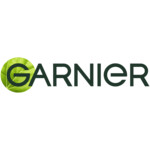 Garnier SkinActive Aloë Vera Skincare Pakket - 50.92 euro
