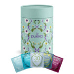 Pukka Calm Collection Kilner - 11.65 euro
