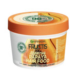 Garnier Fructis Hair Food Papaya 3-in-1 Haarmasker  390 ml