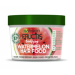 Garnier Fructis Hair Food Watermeloen 3-in-1 Haarmasker  390 ml