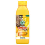 Garnier Fructis Hair Food Banaan Shampoo