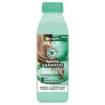 Garnier Fructis Hair Food Aloë Vera Shampoo