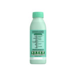 Garnier Fructis Hair Food Aloë Vera Shampoo - 8.99 euro