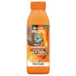 Garnier Fructis Hair Food Papaya Shampoo