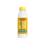 Garnier Fructis Hair Food Banaan Conditioner - 8.49 euro