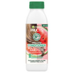 Garnier Fructis Hair Food Watermeloen Conditioner