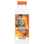 Garnier Fructis Hair Food Papaya Conditioner