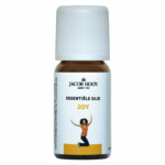 Jacob Hooy Olie Joy - 4.59 euro