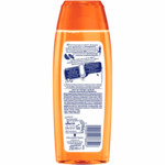 6x Fa Empowering Moments Douchegel - 22.58 euro