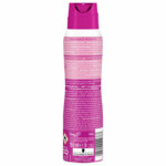 Fa Deodorant Spray Throwback Moments - 4.49 euro
