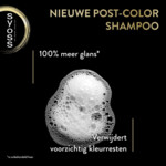 3x Syoss Oleo Intense Haarverf 8-60 Honingblond - 24.45 euro