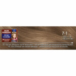 Poly Palette Vital Care 7-1 Donker Asblond - 10.49 euro