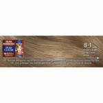Poly Palette Vital Care 8-1 Midden Asblond - 10.49 euro