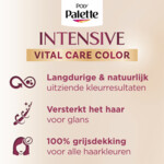 Palette Vital Care 8-50 Midden Goudblond - 5.09 euro