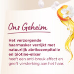 Palette Vital Care 8-50 Midden Goudblond - 5.09 euro