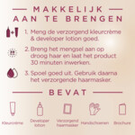 Palette Vital Care 8-50 Midden Goudblond - 5.09 euro