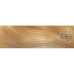 Palette Vital Care 8-50 Midden Goudblond - 5.09 euro