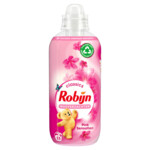 Robijn Wasverzachter Pink Sensation 33 Wasbeurten  825 ml
