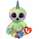 TY Beanie Boo's Cooper Sloth 15 cm - 6.29 euro