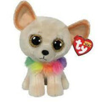 TY Beanie Boo's Chewey Chihuahua 15 cm