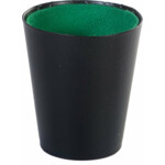 Clown Games Dobbelset+scoreblok - 2.99 euro