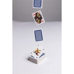 Clown Games Mini Speelkaarten Set 2 - 1.39 euro