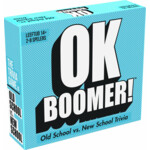 OK Boomer