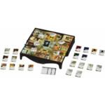 Hasbro Reisspel Cluedo - 10.79 euro