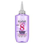 L&#039;Oréal Elvive Hydra Hyaluronic  Wonder Water  200 ml