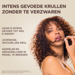 Garnier Loving Blends Avocado Olie en Shea Boter Haarmasker - 7.64 euro