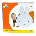 Nijntje Kruiptunnel - 23.95 euro
