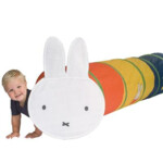 Nijntje Kruiptunnel - 23.95 euro