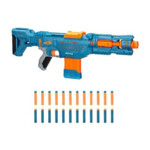 Nerf Elite 2.0 Echo CS 10 - 53.49 euro