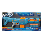 Nerf Elite 2.0 Echo CS 10 - 53.49 euro