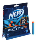 Nerf Elite 2.0 Darts