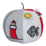 Nijntje Fun At Sea Bal - 8.99 euro